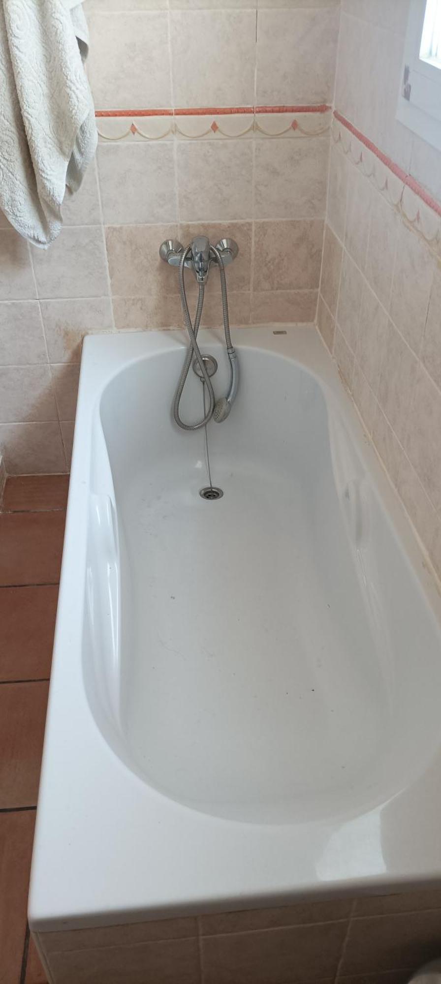Villa Oasis Los Gallardos Екстериор снимка